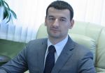 Легализация игорного бизнеса в Украине не опасна для общества – эксперт