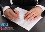 UK Gambling Commission и SIRJ обьявили о сотрудничестве