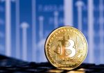 Власти Китая намерены приравнять биткоин к частной собственности