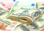 Власти РФ планируют разрешить расплачиваться валютой в игорных зонах