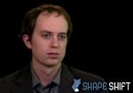 Основатель биржи криптовалют Shapeshift стал членом совета MGT Capital