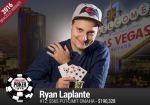 Новости WSOP 2016: результаты USD 565 Pot-Limit Omaha