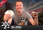 Новости WSOP 2016: итоги турнира по H.O.R.S.E. за USD 1 500