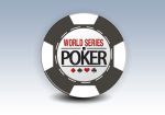 Новости WSOP 2016: серия стартовала, итоги первого турнира
