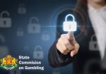 Игорный регулятор Болгарии пополнил черный список сайтов