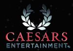 Caesars Entertainment Corp. может сохранить WSOP