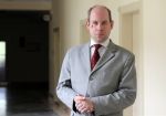 Минфин и МВД Чехии создадут организацию по борьбе с незаконным гемблингом