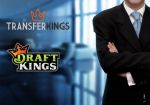 DraftKings приобрел сайт фэнтези-спорта TransferKings