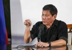 Новый президент Филиппин намерен отозвать лицензии онлайн-гемблинга