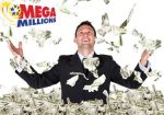 Житель Индианы выиграл USD 540 млн в лотерею Mega Millions