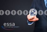 ESSA подписал соглашение с Fonbet