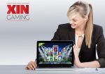 XIN Gaming запустил новый игровой автомат Euro Football Champ