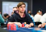 Федор Хольц решил завершить карьеру игрока в покер