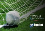 ESSA получила данные от Fonbet о 20 подозрительных матчах