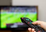 Игорные операторы Великобритании потратили более USD 612 млн на рекламу