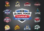 Global Poker League 2016: пятая неделя летней серии