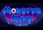 NextGen Gaming запустил новый игровой автомат Monster Wins