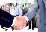 Impulse Sport Betting стал членом Первой СРО букмекеров России