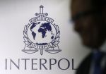 Интерпол изъял USD 13 млн в рамках борьбы с незаконным игорным бизнесом во время Евро-2016
