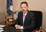 Новиков: ИРКЗ Приморье пополняет бюджет Артема на RUB 7 млн ежемесячно