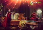 CASEXE: Результат работы онлайн-казино RoyalFoxy превзошел ожидания