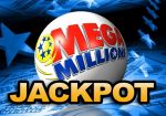 США: джекпот лотереи Mega Millions вырос до USD 508 млн