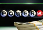 Джекпот лотереи Powerball достиг USD 434 млн и продолжает увеличиваться