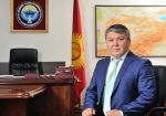 Министр экономики Кыргызстана: чековая лотерея поможет бороться с теневой экономикой