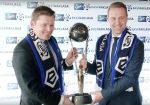 Польский оператор лотерей LOTTO стал спонсором футбольной лиги Ekstraklasa