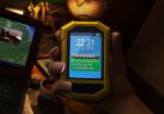 Microgaming запускает новый игровой автомат Jim El Dorado