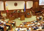 Парламент Молдовы рассмотрит законопроект, ужесточающий контроль игорного бизнеса