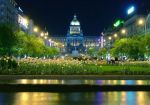 Игорный бизнес Праги пополнил бюджет на USD 9 млн в 2016 году