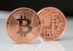 Незаконный игорный бизнес не влияет на развитие биткоина – эксперты