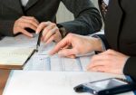 Введен новый регламент проверок операторов лотерей в РФ