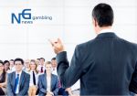Интересные события игорного бизнеса 18-22 июля 2016 года