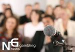 Интересные события игорного бизнеса 25-29 июля 2016 года