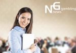 Интересные события игорного бизнеса 4-8 июля 2016 года
