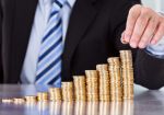 Краснодарский край получил USD 1,9 млн налогов от игорного бизнеса
