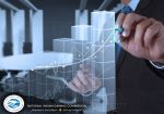 Индейские казино получили USD 30 млрд валового дохода в 2015 году