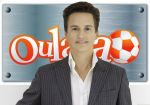Oulala запускает фэнтези-турниры в Индии и Австралии