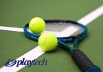 Playtech представил новый продукт - виртуальный теннис