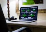 PokerStars объявил дату второго фриролла на USD 1 млн