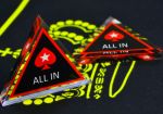 PokerStars изменил правила показа карт при олл-инах