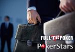 PokerStars и Full Tilt покинули рынок Словении