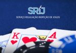 Власти Португалии откладывают регулирование онлайн-покера