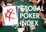 Рейтинги GPI POY и GPI 300 на 13 июля 2016 года