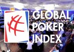 Рейтинги GPI POY и GPI 300 на 27 июля 2016 года