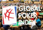 Рейтинги GPI POY и GPI 300 на 29 июня 2016 года