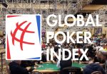 Рейтинги GPI POY и GPI 300 на 6 июля 2016 года