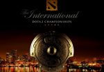 Призовой фонд The International 2016 достиг рекордной отметки в киберспорте